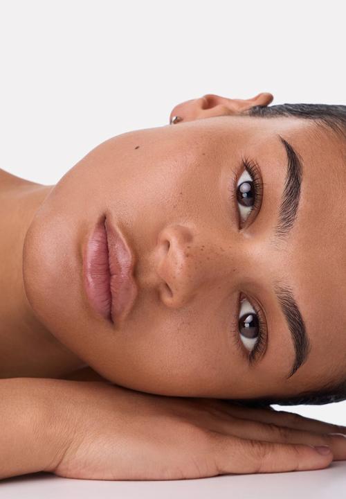 Catrice - Skin Like Luminous Foundation - 050W