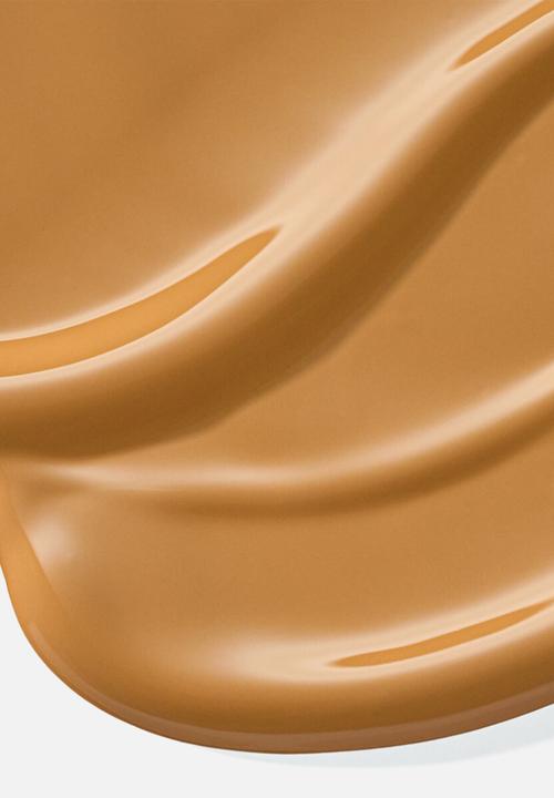 Catrice - Skin Like Luminous Foundation - 050W