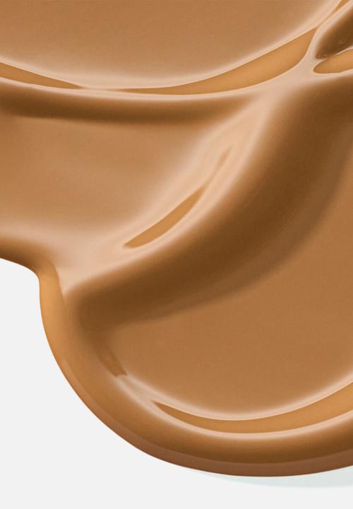 Catrice - Skin Like Luminous Foundation - 053N