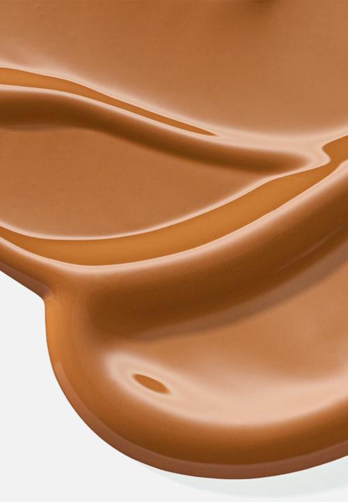 Catrice - Skin Like Luminous Foundation - 060N