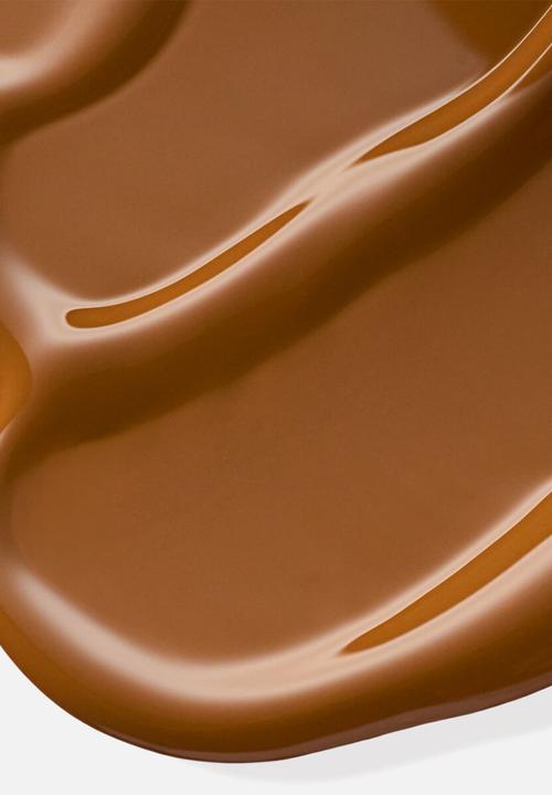 Catrice - Skin Like Luminous Foundation - 075W