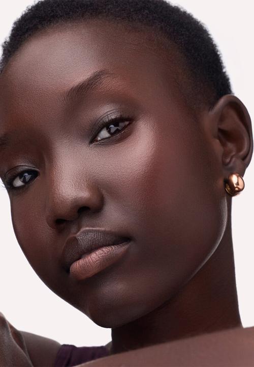 Catrice - Colour Flush Dewy Serum Blush - 050 Emotionally Available