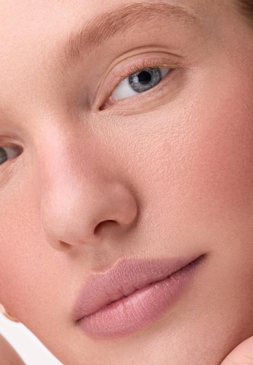 Catrice - Colour Flush Dewy Serum Blush - 050 Emotionally Available