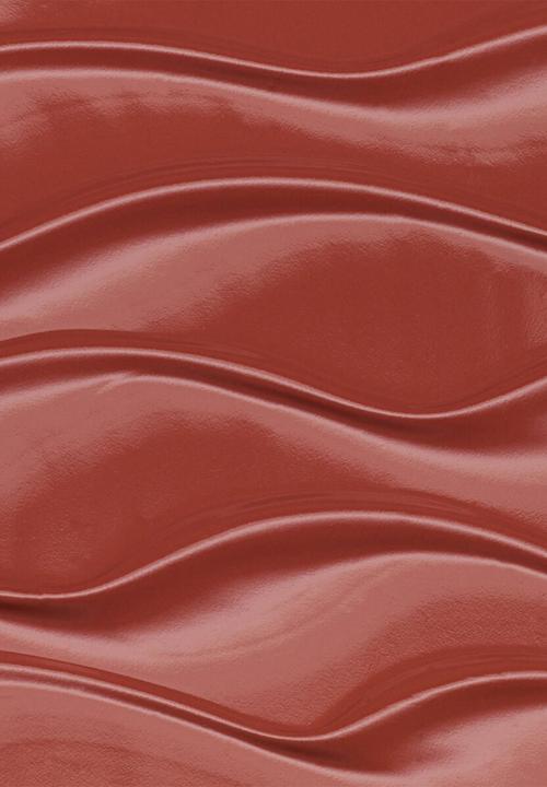 Catrice - Colour Flush Dewy Serum Blush - 050 Emotionally Available