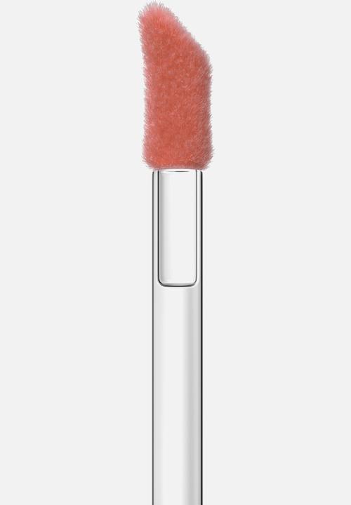 Catrice - Colour Flush Dewy Serum Blush - 050 Emotionally Available