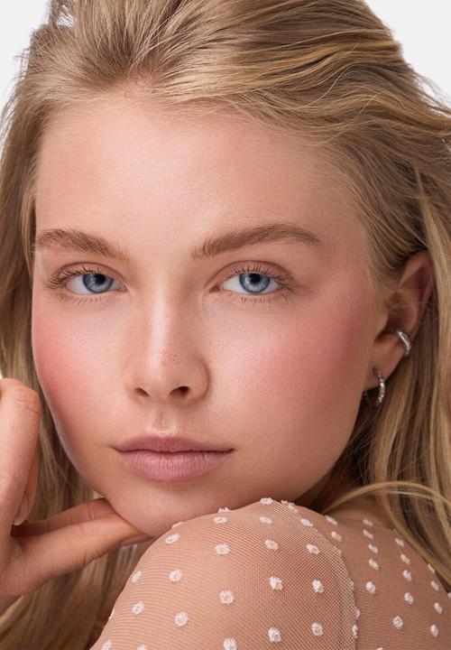 Catrice - Colour Flush Dewy Serum Blush - 060 Soft Launch
