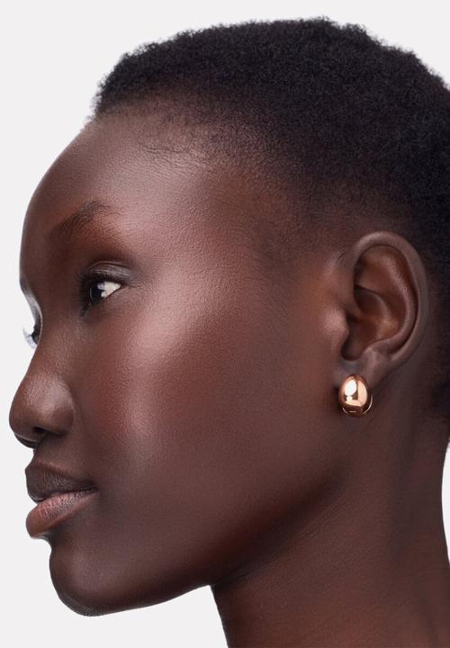 Catrice - Colour Flush Dewy Serum Blush - 060 Soft Launch