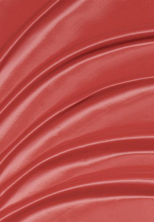 Catrice - Colour Flush Dewy Serum Blush - 060 Soft Launch
