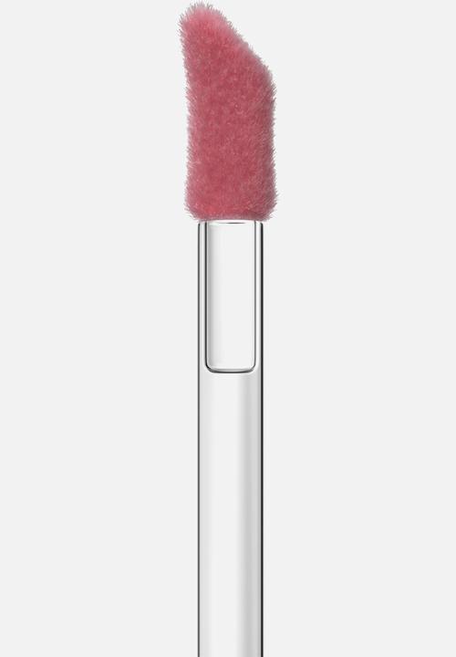 Catrice - Colour Flush Dewy Serum Blush - 070 Scene Stealer