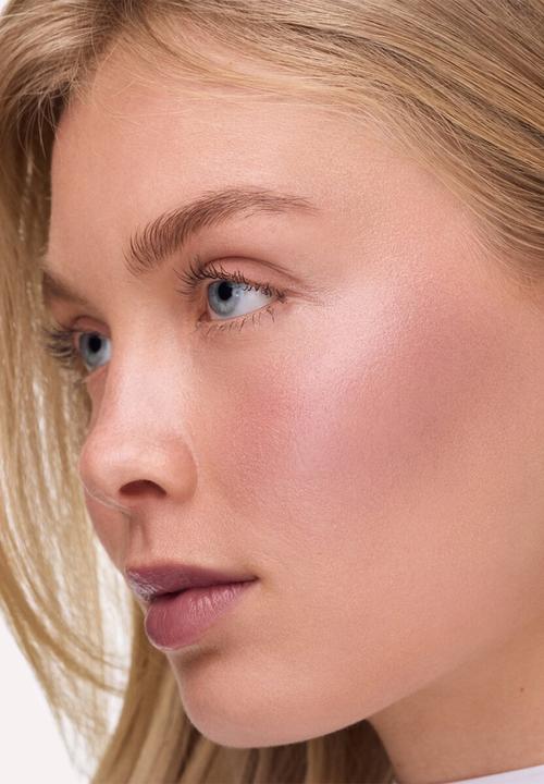 Catrice - Colour Flush Dewy Serum Blush - 070 Scene Stealer