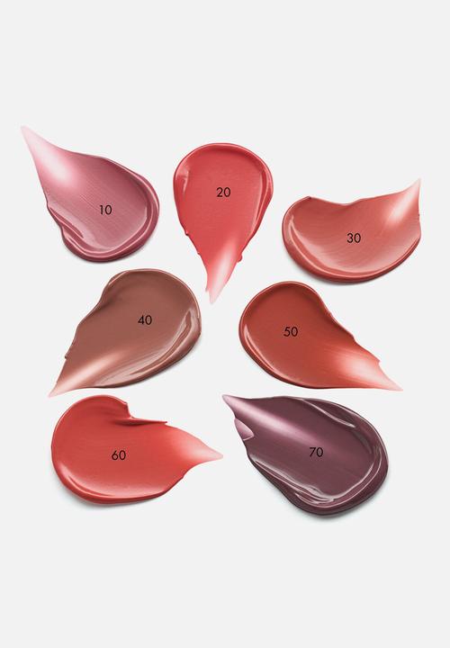 Catrice - Colour Flush Dewy Serum Blush - 070 Scene Stealer