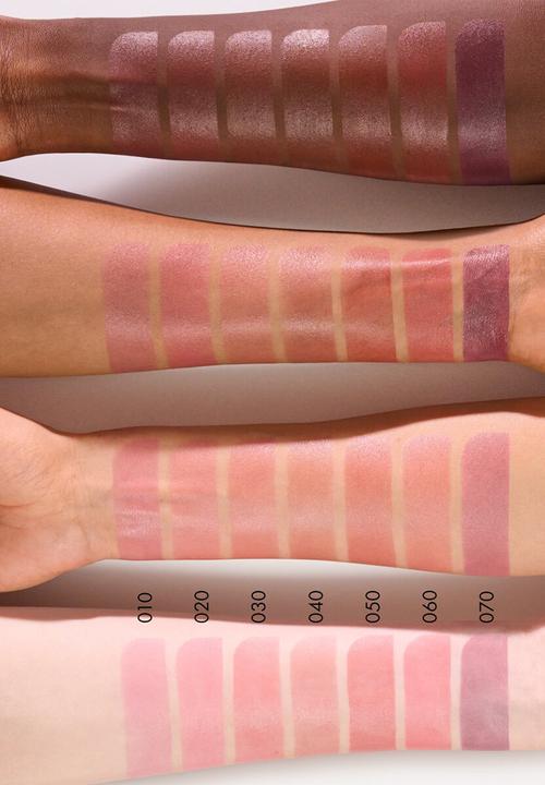 Catrice - Colour Flush Dewy Serum Blush - 070 Scene Stealer