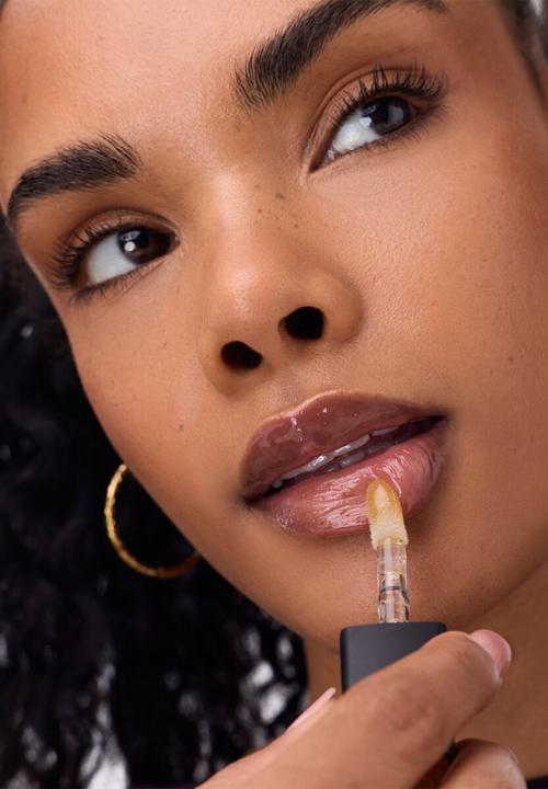 Catrice - Shine Supreme Lip Oil - 060 Honey Shot