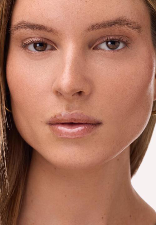 Catrice - Shine Supreme Lip Oil - 060 Honey Shot