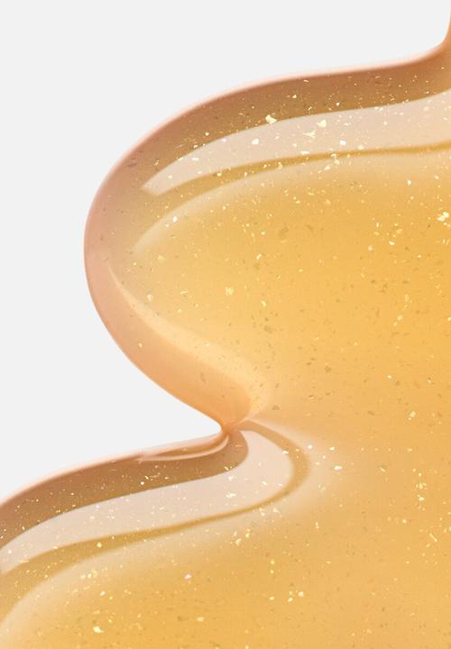 Catrice - Shine Supreme Lip Oil - 060 Honey Shot