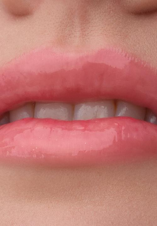 Catrice - Shine Supreme Lip Oil - 060 Honey Shot