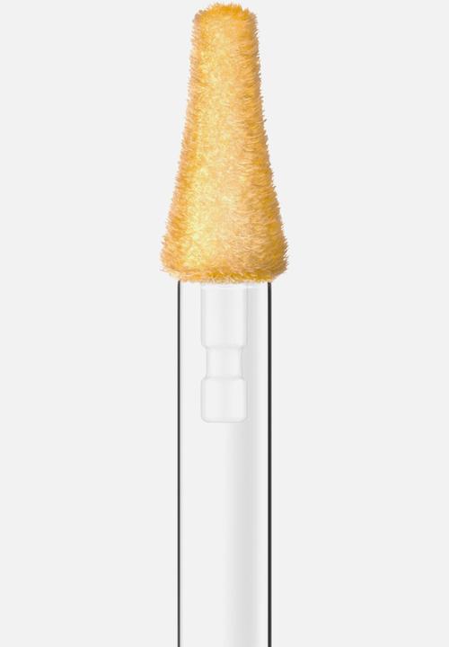 Catrice - Shine Supreme Lip Oil - 060 Honey Shot