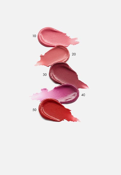 Catrice - Bare Touch Lip Oil Balm - 050 Blushin' Hard