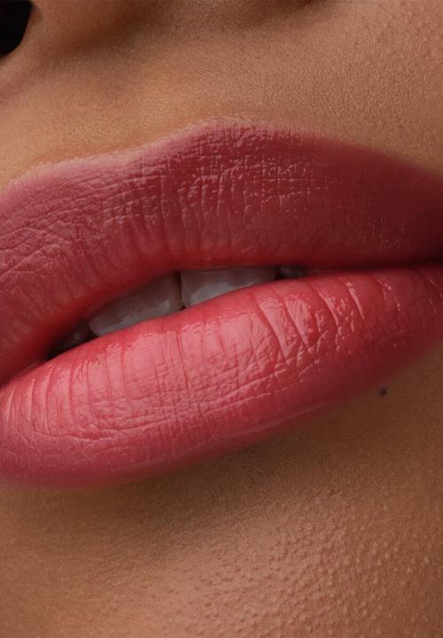 Catrice - Bare Touch Lip Oil Balm - 050 Blushin' Hard
