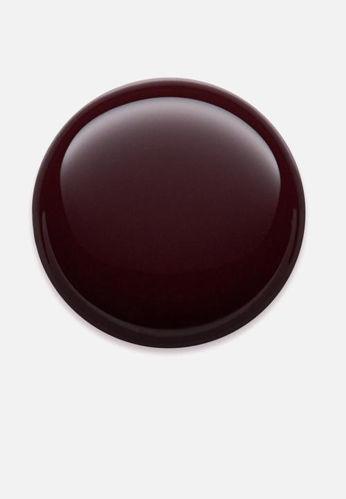 Catrice - GEL AFFAIR Nail Lacquer - 058 Deep Harmony
