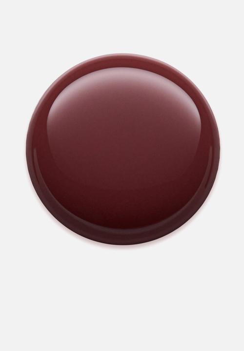 Catrice - GEL AFFAIR Nail Lacquer - 061 Soft Burgundy