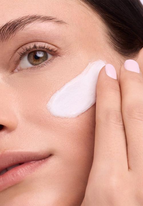 Catrice - Flawless Fusion Dual-Phase Primer - 010 Smooth Radiance