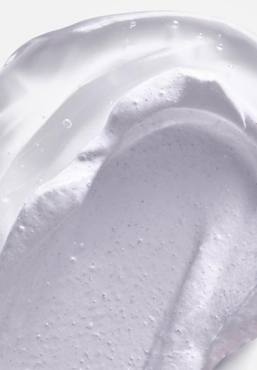 Catrice - Flawless Fusion Dual-Phase Primer - 010 Smooth Radiance