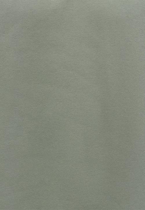 Only & Sons - Ceres Half Zip Sweat Noos - Castor Gray