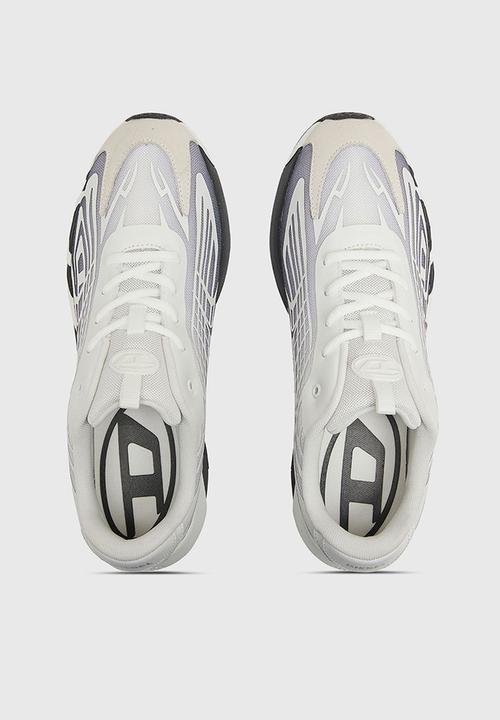 Diesel  - S-D-Vit'S 500 Low - Grey