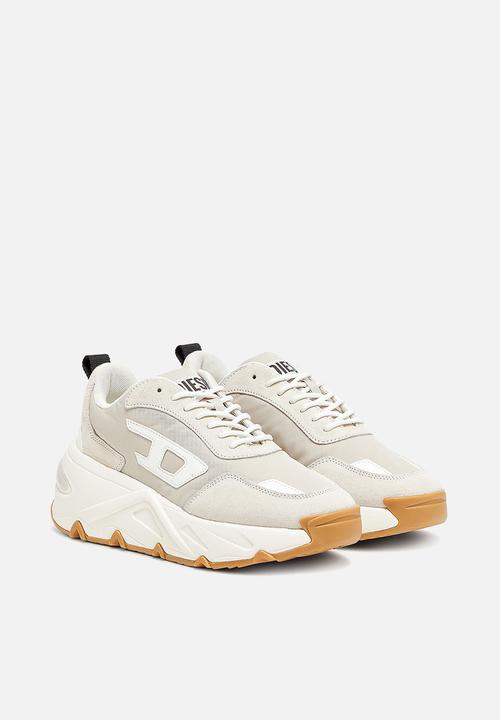 Diesel  - S-Savannah Tulu - Neutrals