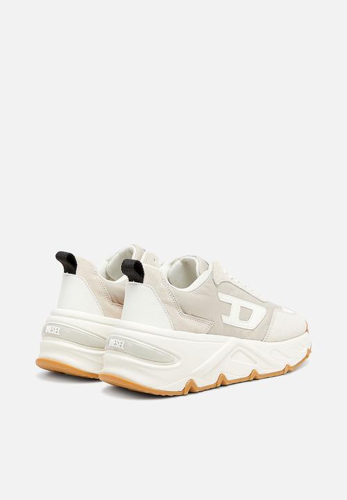 Diesel  - S-Savannah Tulu - Neutrals
