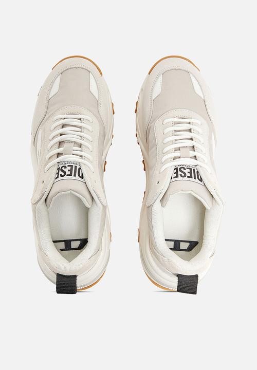 Diesel  - S-Savannah Tulu - Neutrals