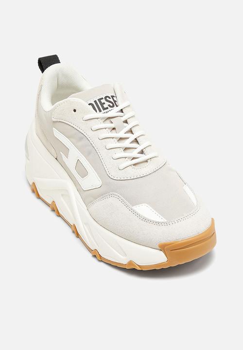 Diesel  - S-Savannah Tulu - Neutrals