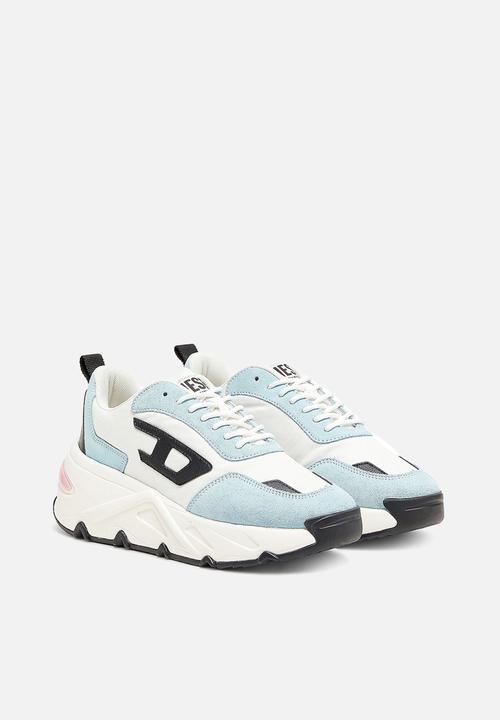 Diesel  - S-Savannah Tulu - Blue
