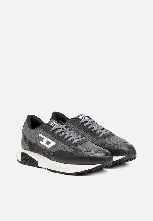 Diesel  - S-Tame D-Up - Black