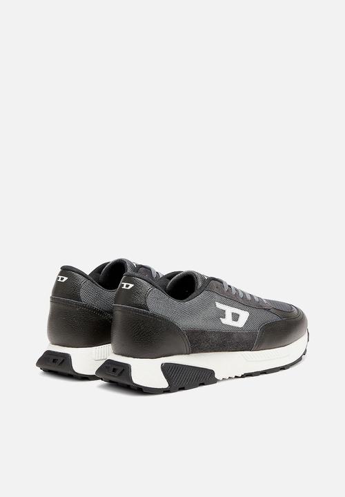 Diesel  - S-Tame D-Up - Black