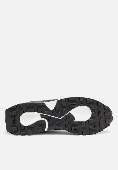 Diesel  - S-Tame D-Up - Black