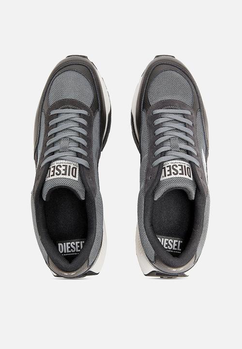 Diesel  - S-Tame D-Up - Black