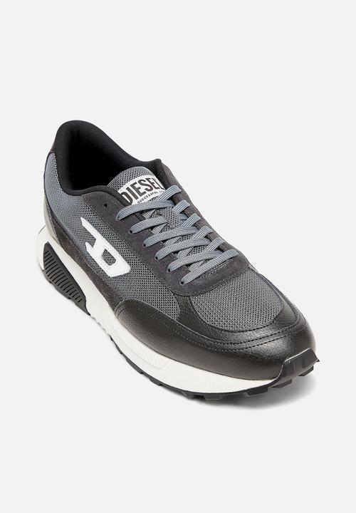 Diesel  - S-Tame D-Up - Black
