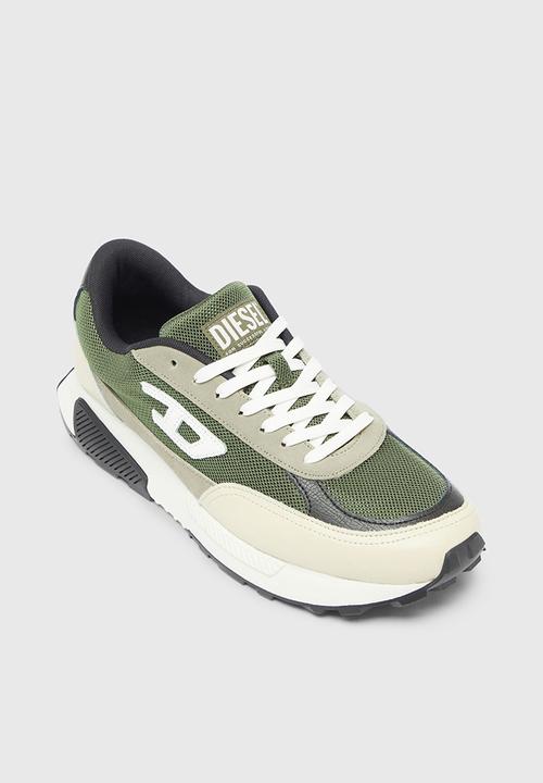 Diesel  - S-Tame D-Up - green