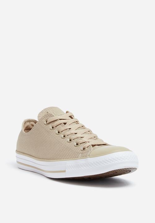 Converse - Chuck Taylor All Star OX
