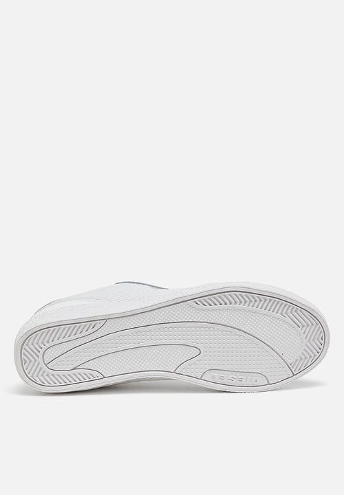 Diesel  - S-D-Leo Low - white
