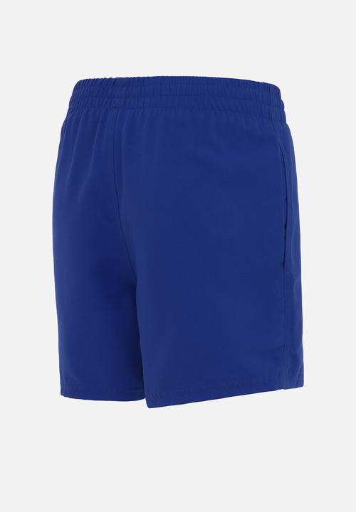 Nike - 4" Volley Short - Game Royal