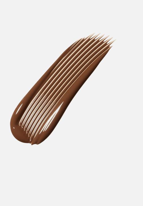 Fenty Beauty - Pro Filt'r Fluid Flex Foundation - 546N
