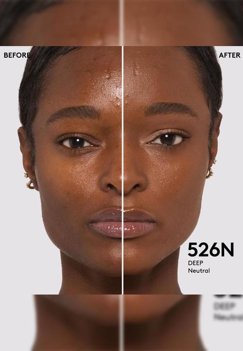 Fenty Beauty - Pro Filt'r Fluid Flex Foundation - 526N