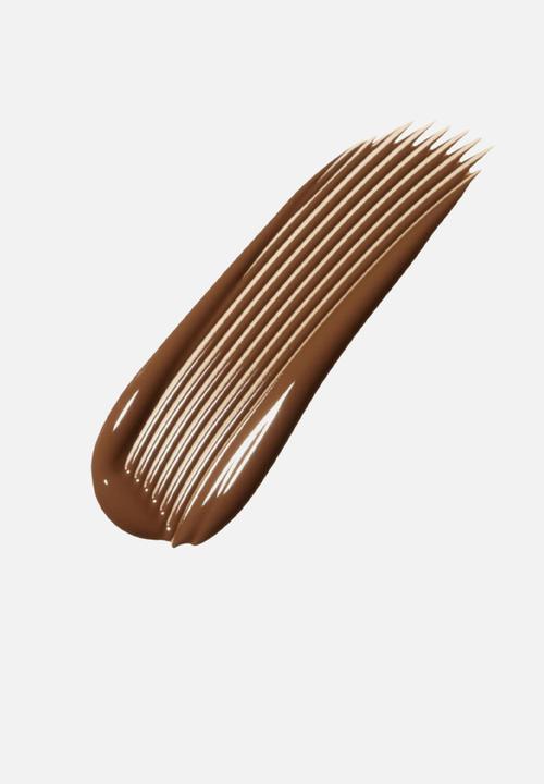 Fenty Beauty - Pro Filt'r Fluid Flex Foundation - 536W