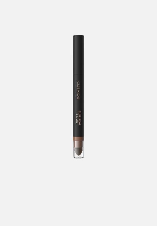 Catrice - Blur-Real Lip Shaper - 050 Fleek