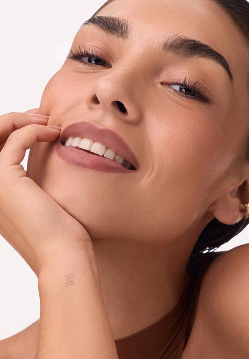 Catrice - Blur-Real Lip Shaper - 050 Fleek