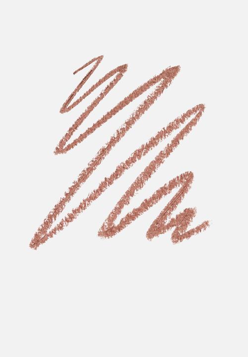 Catrice - Blur-Real Lip Shaper - 050 Fleek