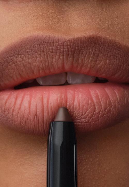 Catrice - Blur-Real Lip Shaper - 050 Fleek